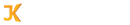 Jaspal Khalsa Logo
